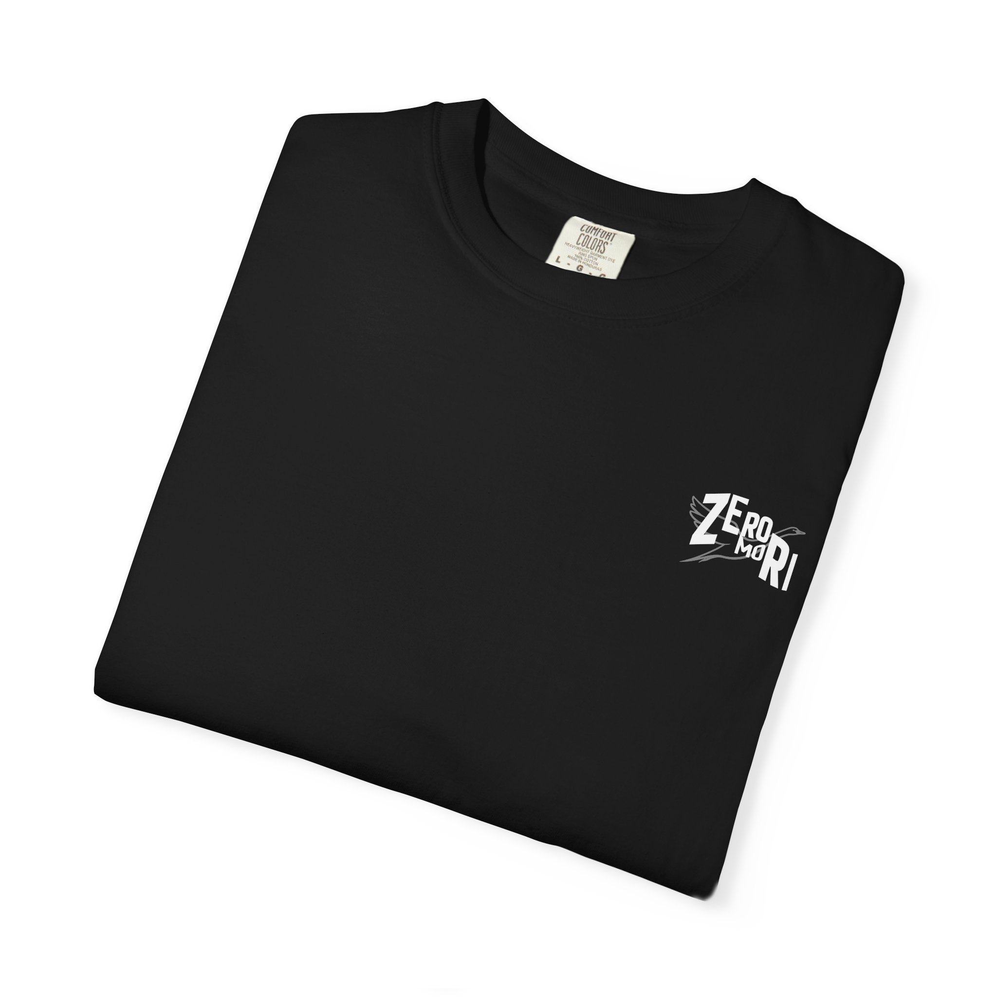 Japanese Sakura Red Sun Shirt | Zen Japan Aesthetic Cherry Blossom Graphic Tee