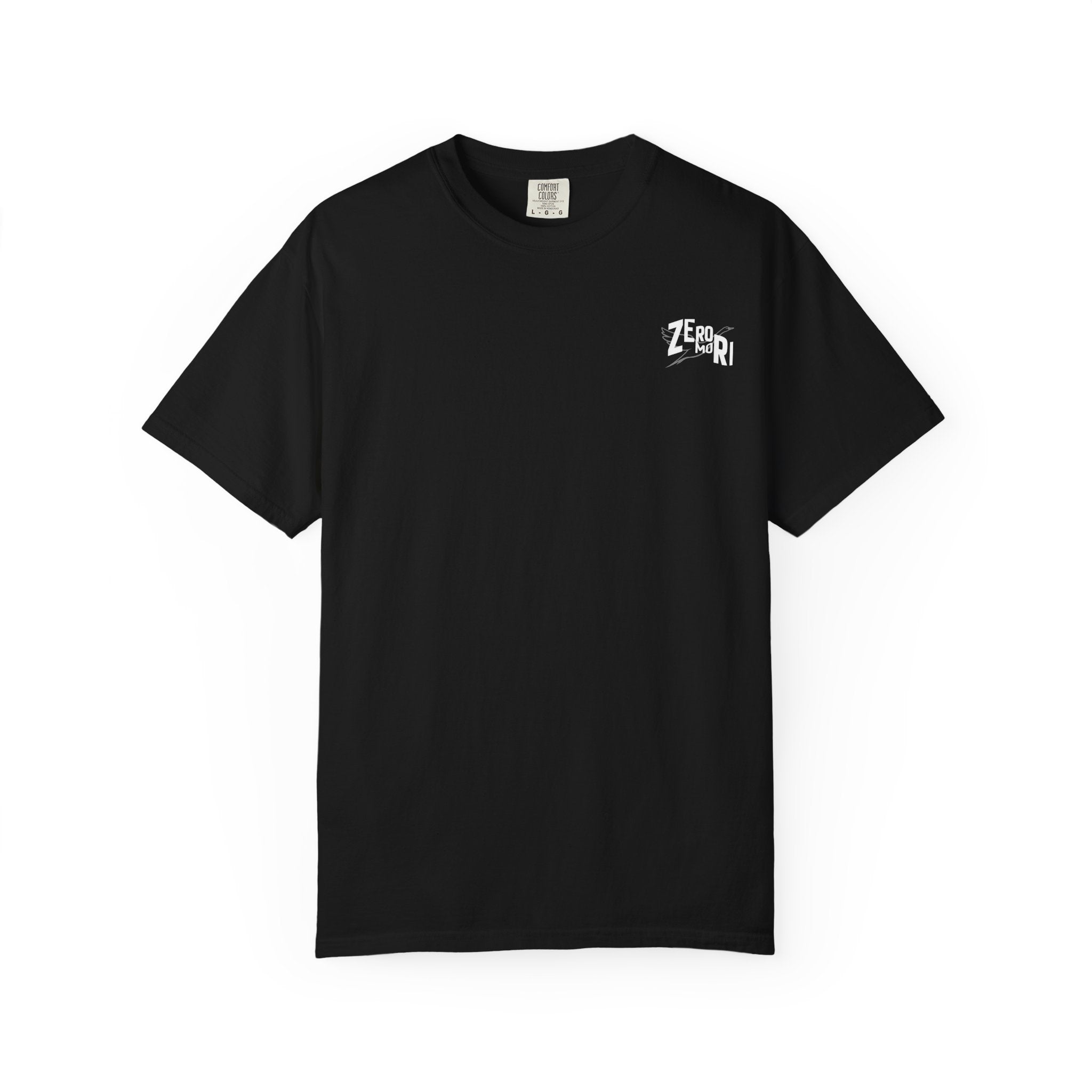 Japanese Sakura Red Sun Shirt | Zen Japan Aesthetic Cherry Blossom Graphic Tee