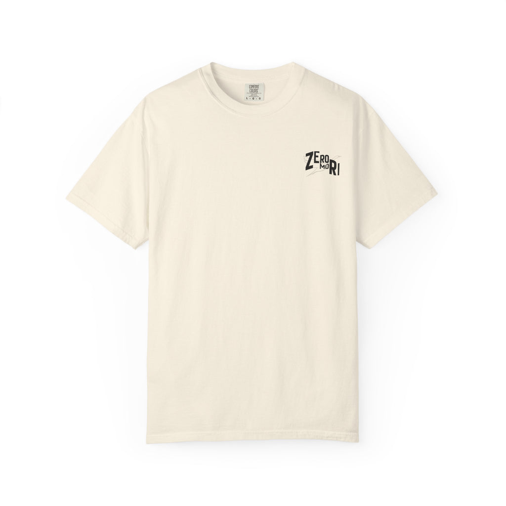 Kitsune Fox Spirit Shirt