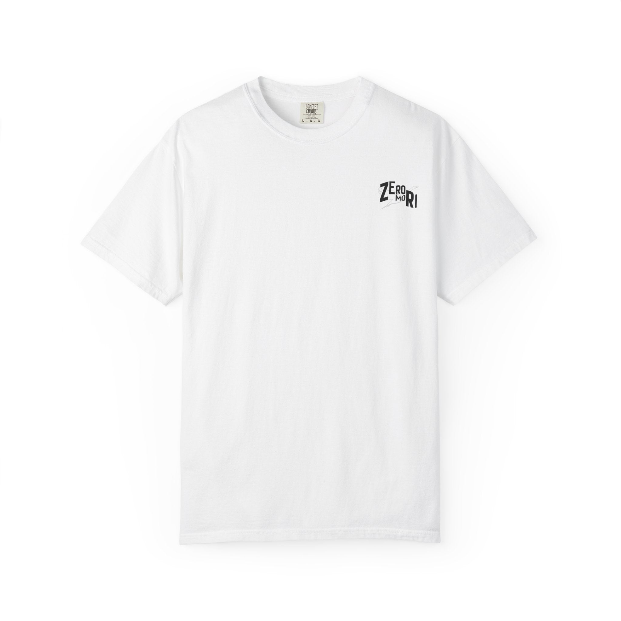 Japanese Sakura Red Sun Shirt | Zen Japan Aesthetic Cherry Blossom Graphic Tee